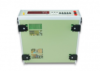 voltmetr-universalnyy-tsifrovoy-v7_40_1