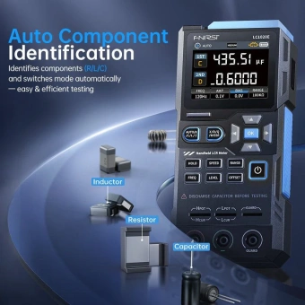 mostovoy-tester-fnirsi-lcr-lc1020e-_esr