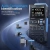 mostovoy-tester-fnirsi-lcr-lc1020e-_esr