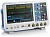 ostsillograf-tsifrovoy-rohde-_-schwarz-rta4004