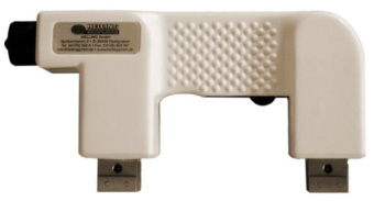 ruchnoy-elektromagnit-helling-um-10-_-hansa_42