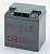 akkumulyatornaya-batareya-csb-hrl-12110w-12v-_-110vt-pri-15-minutnom-razryade-do-1_67v-na-yacheyku-_
