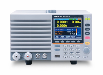 programmiruemaya-elektronnaya-nagruzka-postoyannogo-toka-gw-instek-serii-pel_3000a_3000ah