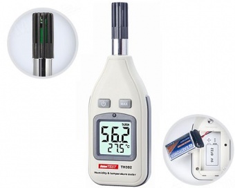izmeritel_temperatury_i_vlazhnosti_uniontest_th302