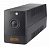 ibp-kiper-power-a1000-usb
