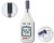 izmeritel_temperatury_i_vlazhnosti_uniontest_th302