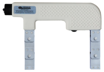 ruchnoy-elektromagnit-helling-um-15-_-hansa_42