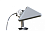 malogabaritnaya-logoperiodicheskaya-antenna-as4_30-