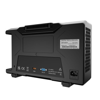 tsifrovoy-ostsillograf-serii-mpo4000