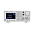 malomoshchnaya-nastolnaya-elektronnaya-nagruzka-postoyannogo-toka-serii-faithtech-ft6200a-_150-vt_30
