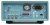 Частотомер Tektronix FCA3000 - фото сзади