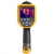 Тепловизор Fluke-TIS50 Тепловизор Fluke-TIS50