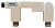 ruchnoy-elektromagnit-helling-um-9-_-hansa_230