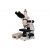 metallograficheskie-mikroskopy-mt8100
