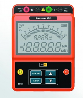 profkip-d5017-_-ampermetr-laboratornyy-vysokotochnyy-_kl_-tochn_-0_2