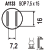 nasadka-quick-a1133