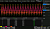 optsiya-sds2000xp_pa