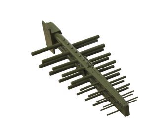 priyemo_peredayushchaya-logoperiodicheskaya-antenna-as4_83