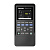 portativnyy-tverdomer-hantek-ht360-_ht360c
