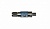 attenyuator-koaksialnyy-d2m_20_3_03r_03