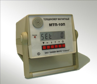 magnitnyy-tolshchinomer-mtp_10p