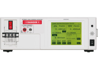 tester-toka-utechki-hioki-st5540-i-st5541