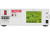 Тестер тока утечки HIOKI ST5540 и ST5541 tester-toka-utechki-hioki-st5540-i-st5541