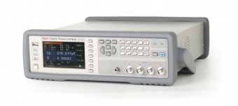 pretsizionnyy-izmeritel-lcr-th2827c