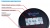 termogigrometr_barometr-unitess-thb_1v-s-radiokanalom