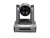 PTZ-камера CleverCam 1011HS-12 NDI (FullHD, 12x, HDMI, SDI, LAN)