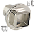 nasadka-quick-a1137