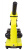 Микроскоп Levenhuk Rainbow 2L Lime\Лайм