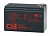akkumulyatornaya-batareya-csb-gp-1272-_12v-_-7_2ach
