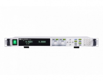 it6532d-istochnik-pitaniya-itech-