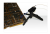 nabor-antenn-akip_9801_1