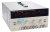 Korad KD3305P Источник питания линейный программируемый	