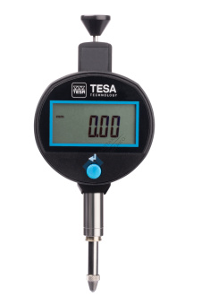 Цифровой индикатор TESA (01930260)