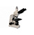 biologicheskie-mikroskopy-prokhodyashchego-sveta-mt5310l