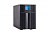 istochnik-bespereboynogo-pitaniya-n_series-1kva