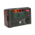 Тестер сопротивления изоляции UNI-T серии UT500 (UT501A UT501B UT502A) tester-soprotivleniya-izolyatsii-uni_t-serii-ut500-_ut501a-ut501b-ut502a