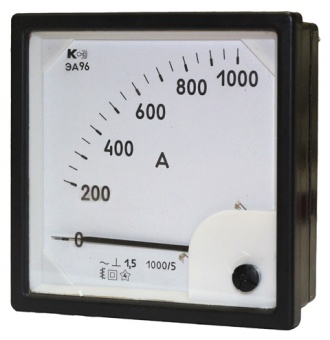 ampermetr-ea96