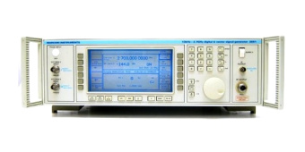 Генератор сигналов Viavi (Aeroflex) IFR-2041