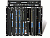 multiservisnyy-abonentskiy-dostup-voicecom-8000-msan