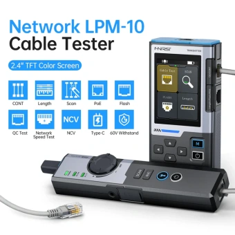 setevoy-kabelnyy-treker-fnirsi-lpm_10a