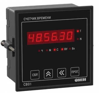 sv01-schetchik-vremeni-narabotki-oborudovaniya