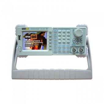 profkip-g6_34m-generator-signalov-spetsialnoy-formy-_10-mgts
