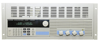 aktakom-atn_8180-elektronnaya-nagruzka