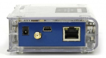 dvukhkanalnyy-usb-ostsillograf-_-pristavka-aktakom-ask_3712-1m