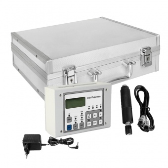 tetron_ktn5-izmeritel-momenta-zatyazhki-boltov_-vintov-i-gaek