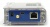 Двухканальный USB осциллограф - приставка Актаком АСК-3712 1М dvukhkanalnyy-usb-ostsillograf-_-pristavka-aktakom-ask_3712-1m